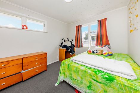 Photo of property in 6 Fisher Crescent, Otara, Auckland, 2023