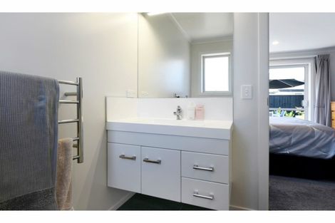 Photo of property in 8 Carmello Grove, Richmond, 7020