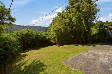Photo of property in 32a Kopara Grove, Stokes Valley, Lower Hutt, 5019