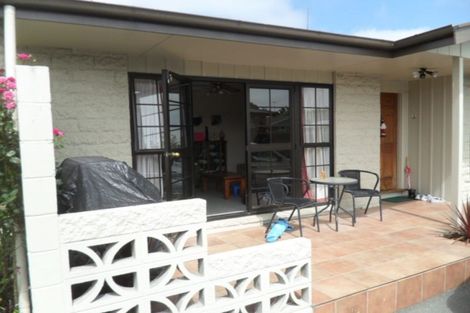 Photo of property in 64 George Street, Tinwald, Ashburton, 7700