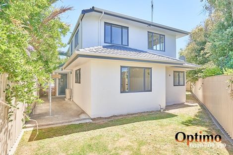 Photo of property in 101a Main Road, Clive, 4102