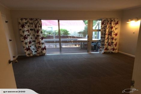 Photo of property in 1/68 Oban Street, Wadestown, Wellington, 6012