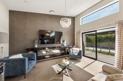 Photo of property in 43 Wigan Street, Gore, 9710