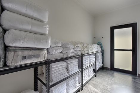 Photo of property in 71 Hokonui Drive, Gore, 9710