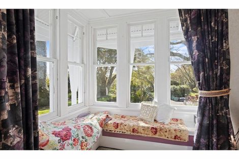 Photo of property in 1085 Awhitu Road, Pollok, Waiuku, 2683