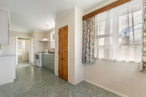 Photo of property in 30 Spedding Road, Tikipunga, Whangarei, 0112