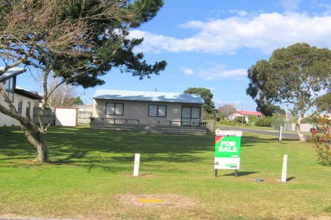 Photo of property in 200 Hauturu Street, Whangamata, 3620