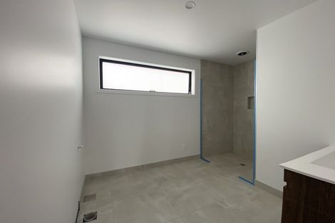 Photo of property in 3 Atutahi Lane, Papamoa Beach, 3118