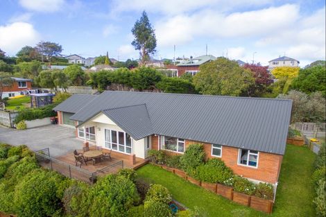 Photo of property in 46b Kenmure Road, Belleknowes, Dunedin, 9011