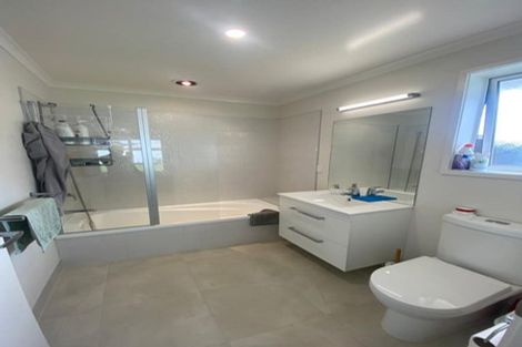 Photo of property in 7 Edward Pope Lane, Pokeno, 2402