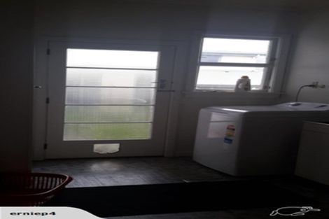 Photo of property in 34a Devon Street, Gore, 9710