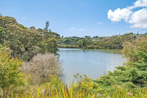 Photo of property in 37 Kendall Road, Kerikeri, 0230