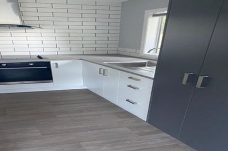 Photo of property in 3a Viscount Place, West End, Palmerston North, 4412