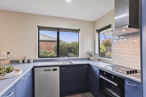 Photo of property in 78b Charles Street, Rangiora, 7400