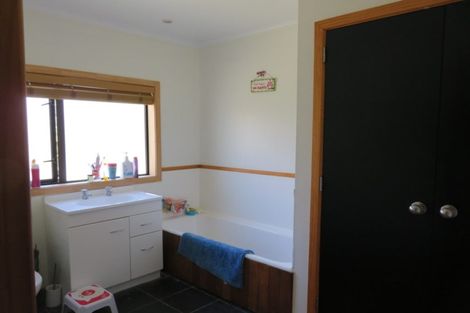 Photo of property in 107 Banks Street, Thames, 3500