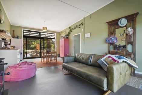Photo of property in 431 Kawakawa Road, Marotiri, Taupo, 3377