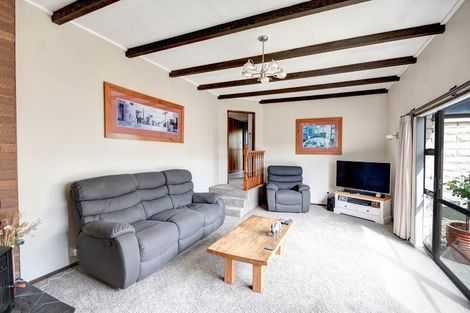 Photo of property in 9 Cedar Crescent, Mosgiel, 9024