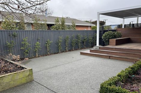 Photo of property in 46 West Belt, Lincoln, 7608