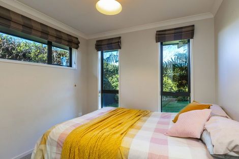 Photo of property in 10 Balmoral Mews, Springlands, Blenheim, 7201