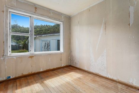 Photo of property in 69 Douglas Street, Whakatane, 3120