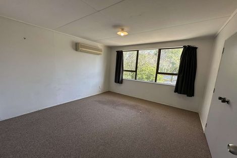 Photo of property in 19 Vogel Crescent, Masterton, 5810