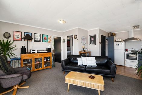 Photo of property in 13b Turners Road, Waikawa, Picton, 7220