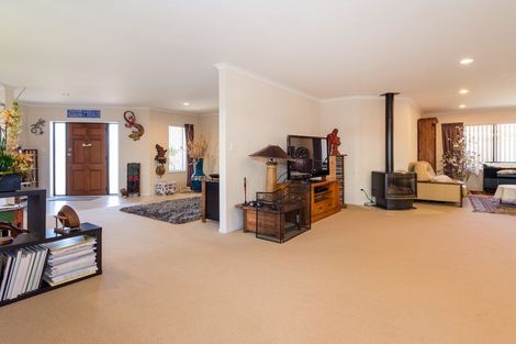 Photo of property in 7 Frame Place, Owhata, Rotorua, 3010