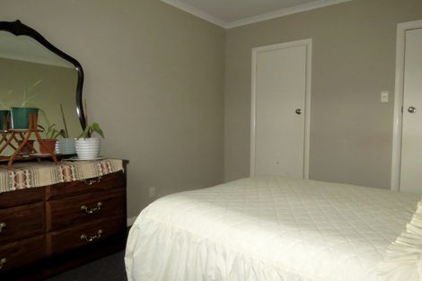 Photo of property in 25a Grey Street, Kihikihi, Te Awamutu, 3800