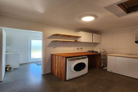 Photo of property in 12 Dowman Street, Urenui, 4375