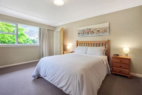 Photo of property in 85 Trevors Road, Hampstead, Ashburton, 7700