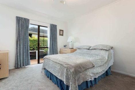 Photo of property in 55c Selwyn Avenue, Mission Bay, Auckland, 1071