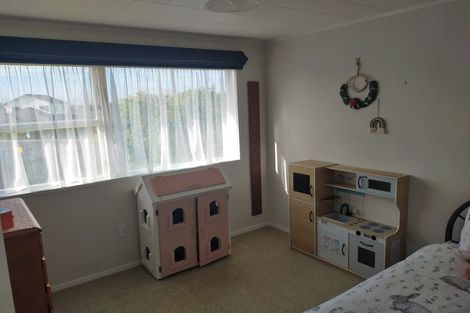 Photo of property in 29 River View Road, Morrinsville, 3300