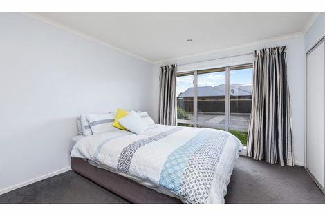 Photo of property in 25 Cognac Drive, Yaldhurst, Christchurch, 8042