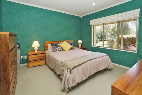 Photo of property in 2027a Te Pahu Road, Whatawhata, Hamilton, 3285