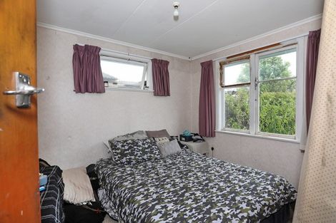 Photo of property in 10 Charles Street, Feilding, 4702