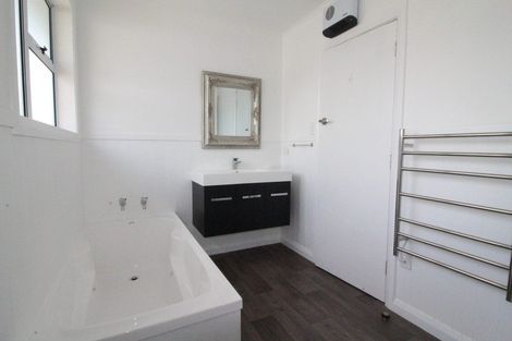 Photo of property in 190 Flora Road, Lumsden, 9730