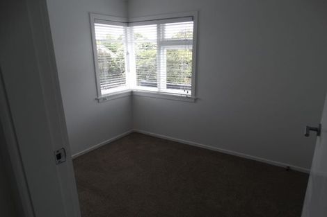 Photo of property in 1/11 Beverley Street, St Albans, Christchurch, 8014