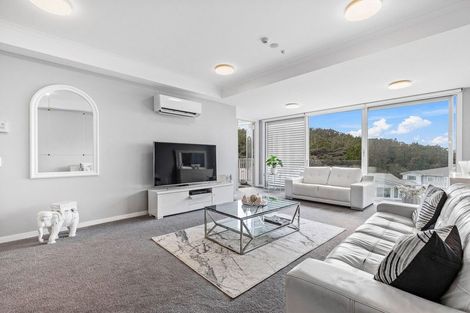 Photo of property in 170 Landmark Terrace, Orewa, 0931