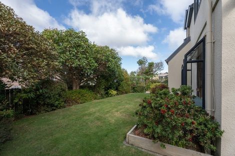 Photo of property in 157 Westchester Drive, Churton Park, Wellington, 6037