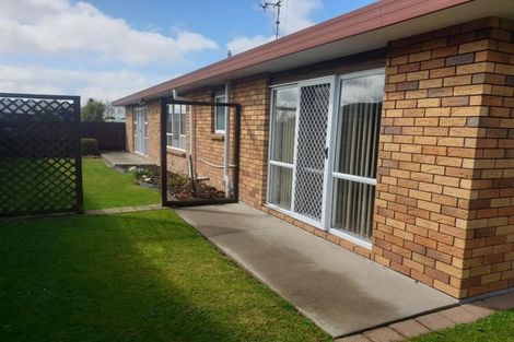 Photo of property in 59 Endeavour Avenue, Flagstaff, Hamilton, 3210