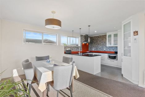 Photo of property in 50 Milano Boulevard, Karaka, Papakura, 2113
