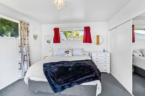 Photo of property in 48 Grahams Road, Ilam, Christchurch, 8041