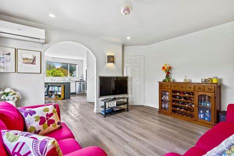 Photo of property in 1/38 Kings Crescent, Hutt Central, Lower Hutt, 5010