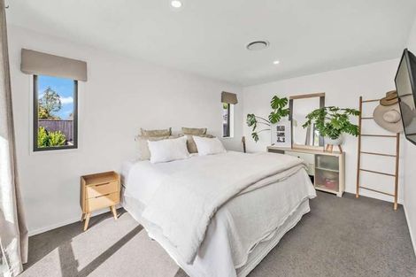 Photo of property in 15 Cedric Place, Darfield, 7510