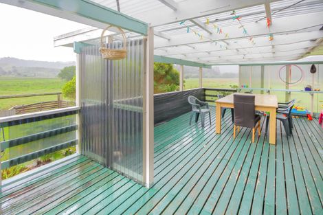 Photo of property in 86 Omaunu Road, Kaeo, 0479