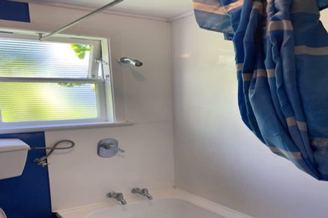 Photo of property in 156 Washington Avenue, Brooklyn, Wellington, 6021