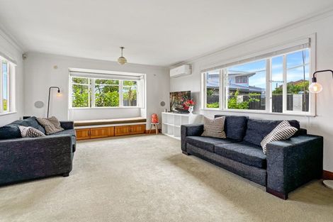 Photo of property in 35 Pouwhare Street, Whakatane, 3120
