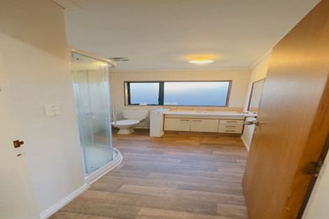 Photo of property in 59b Seddon Street, Wallaceville, Upper Hutt, 5018