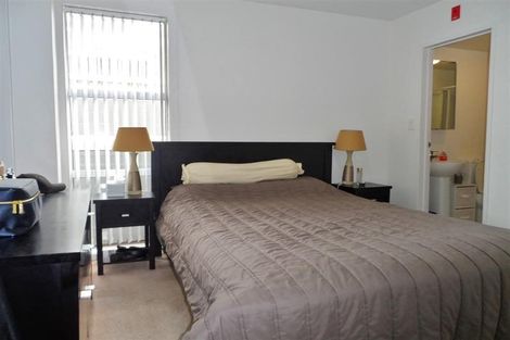 Photo of property in 15/8 Clayton Street, Newmarket, Auckland, 1023