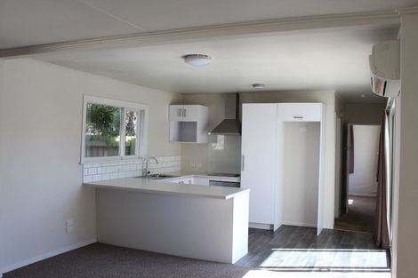 Photo of property in 42 Richardson Street, Saint Kilda, Dunedin, 9012